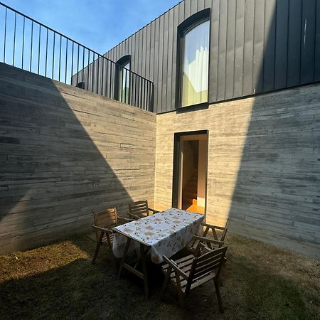 Nomads Lux - 2Bdr Almada Private Porto Villa Exterior photo