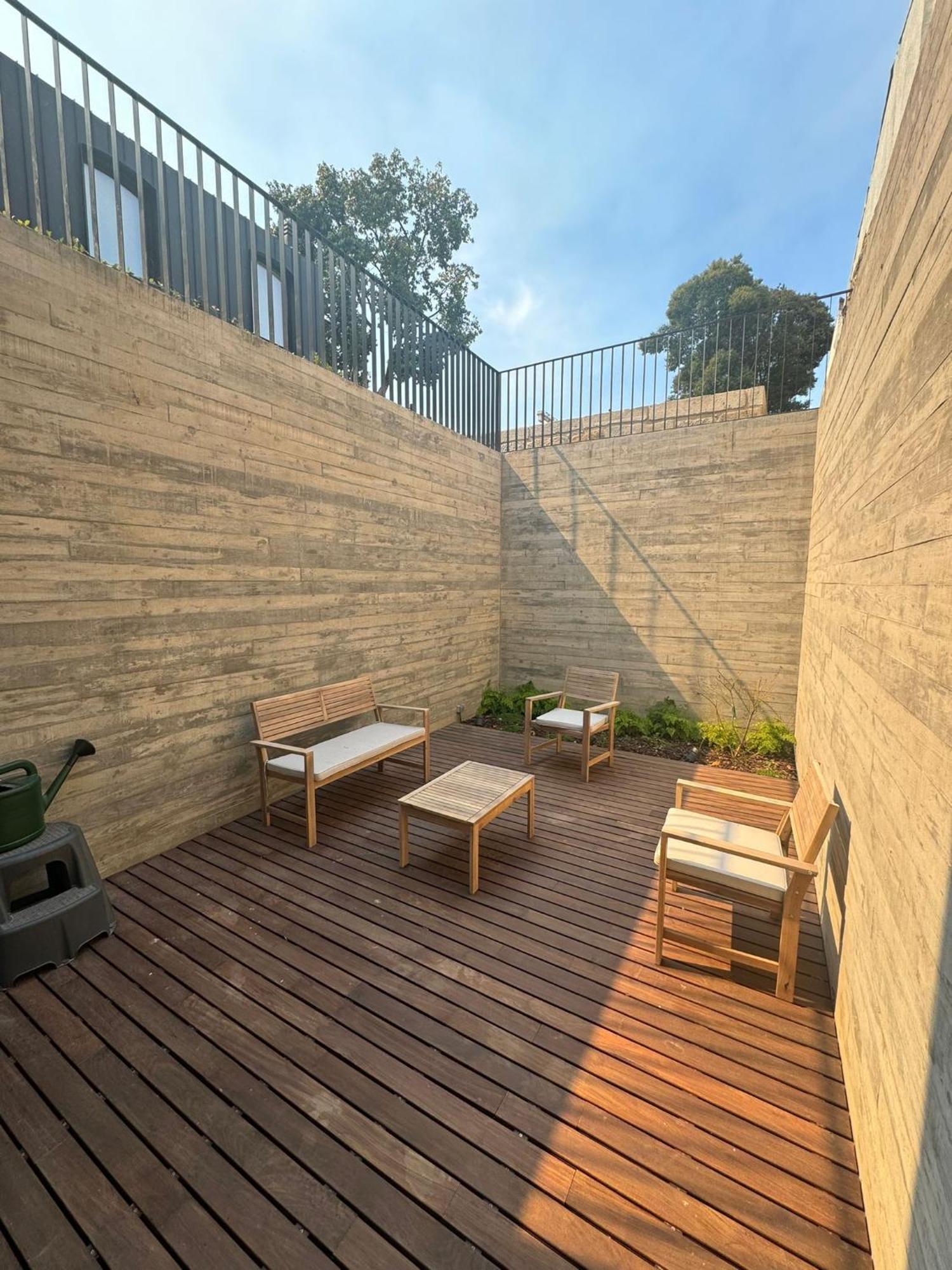 Nomads Lux - 2Bdr Almada Private Porto Villa Exterior photo